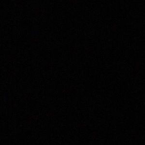 Meet your Posher, Sonia